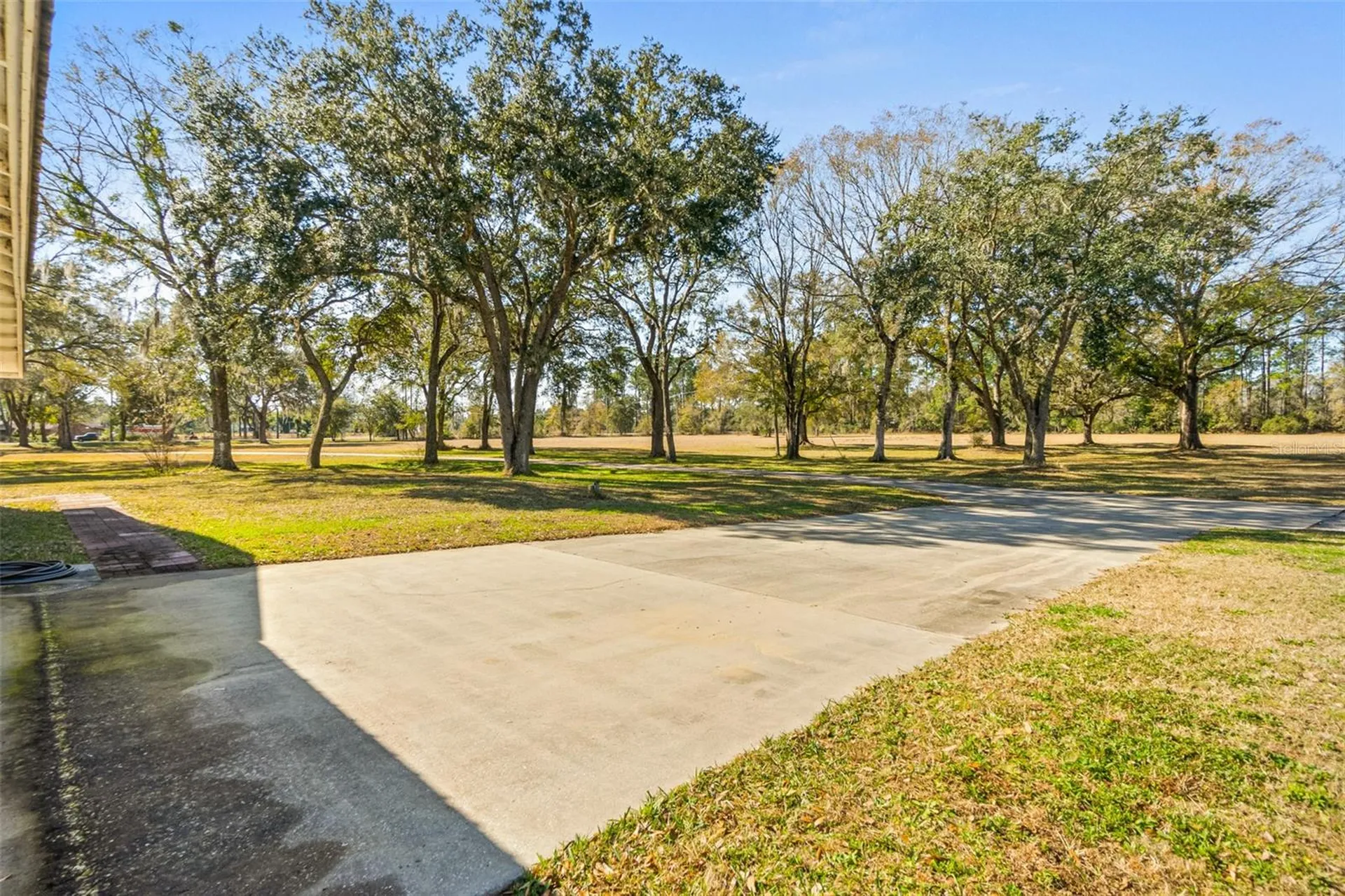 998 County Road 302 Bunnell FL 32110