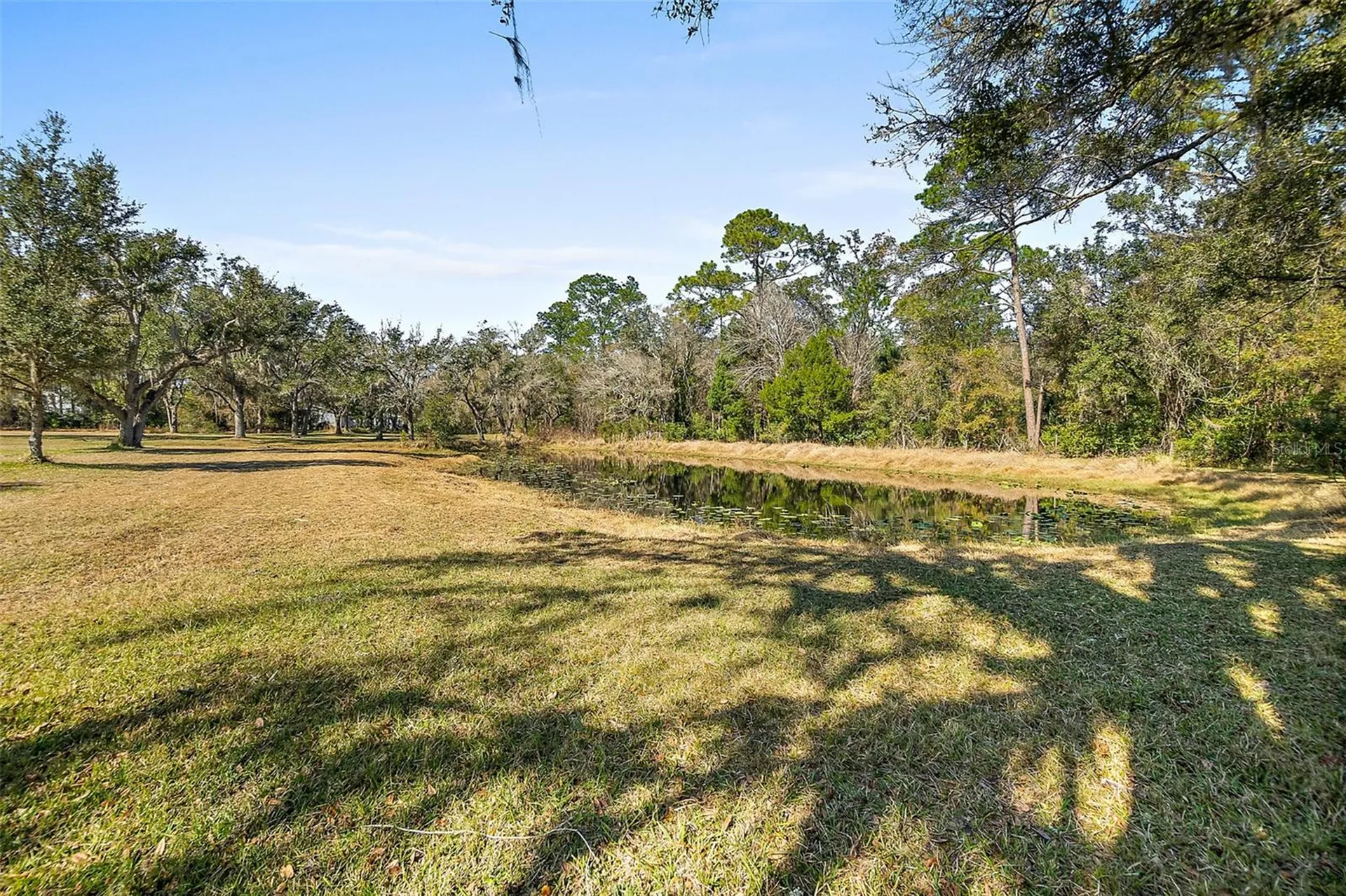 998 County Road 302 Bunnell FL 32110