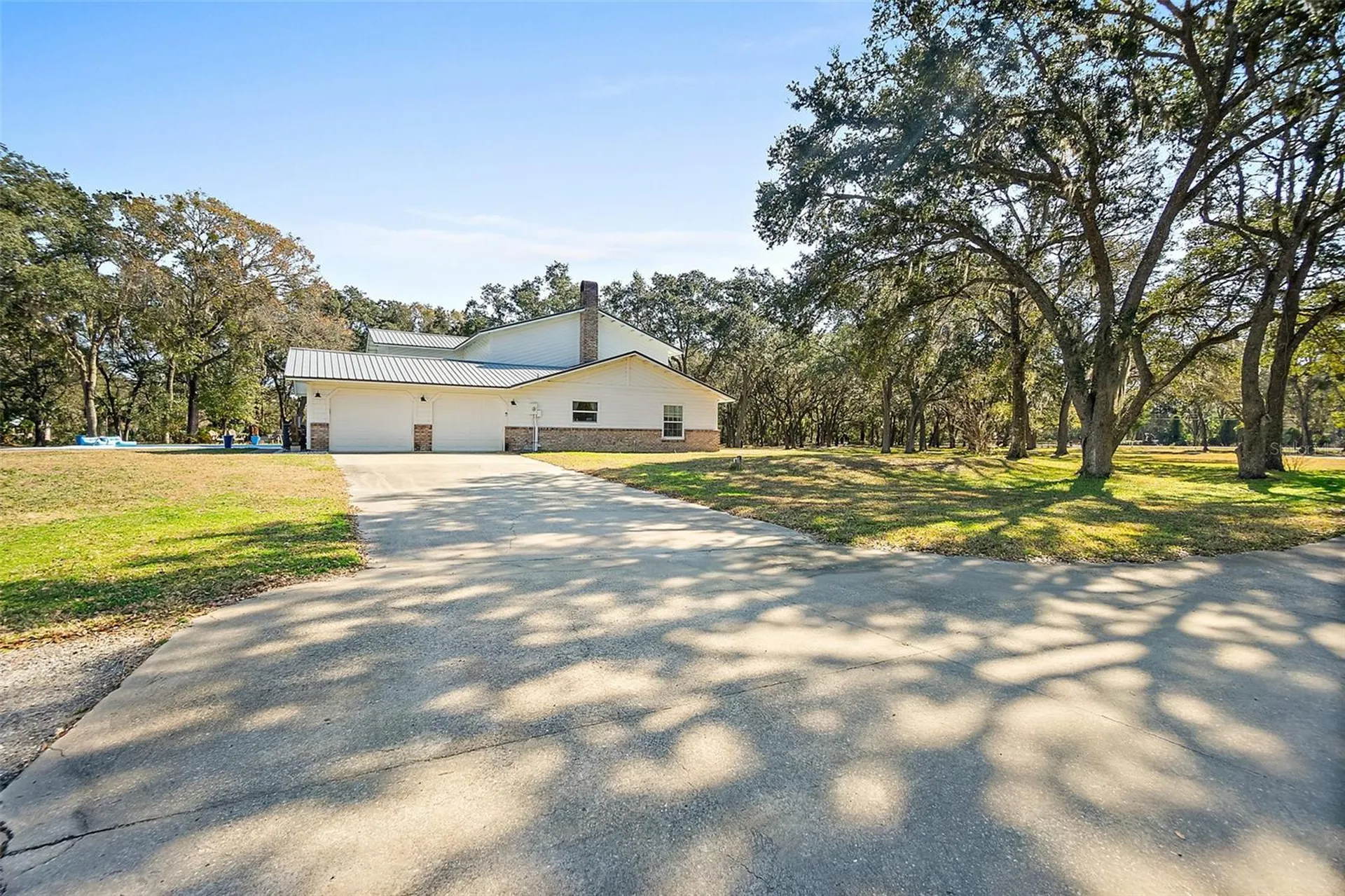 998 County Road 302 Bunnell FL 32110