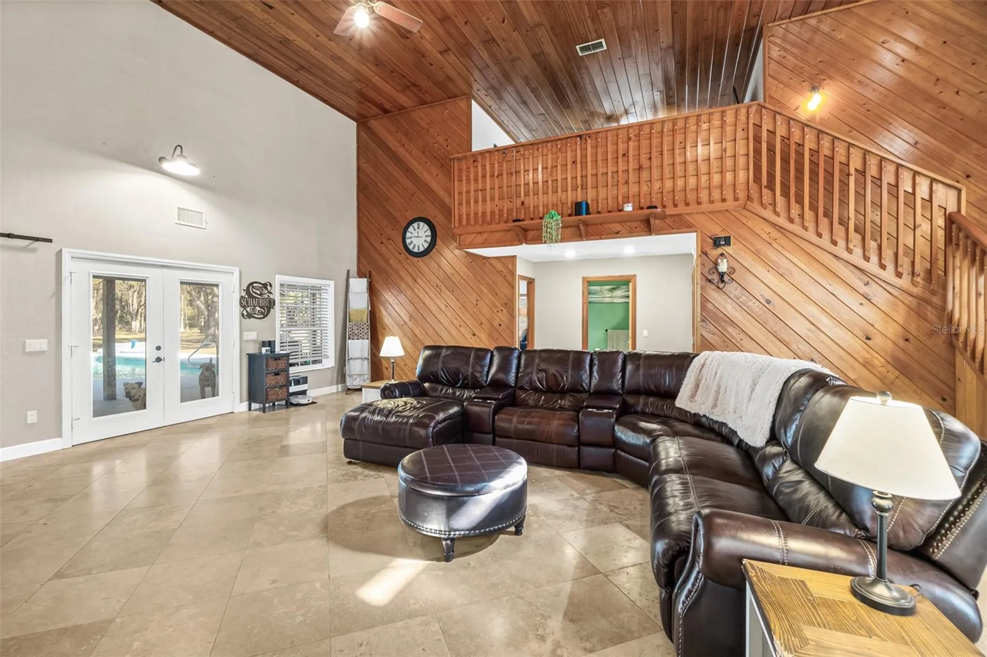 998 County Road 302 Bunnell FL 32110