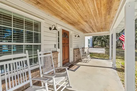 998 County Road 302 Bunnell FL 32110