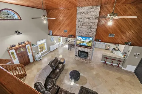 998 County Road 302 Bunnell FL 32110
