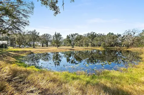 998 County Road 302 Bunnell FL 32110