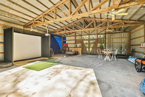 998 County Road 302 Bunnell FL 32110