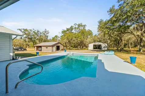 998 County Road 302 Bunnell FL 32110