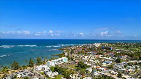 D 77 Calle C Dorado PR 00646