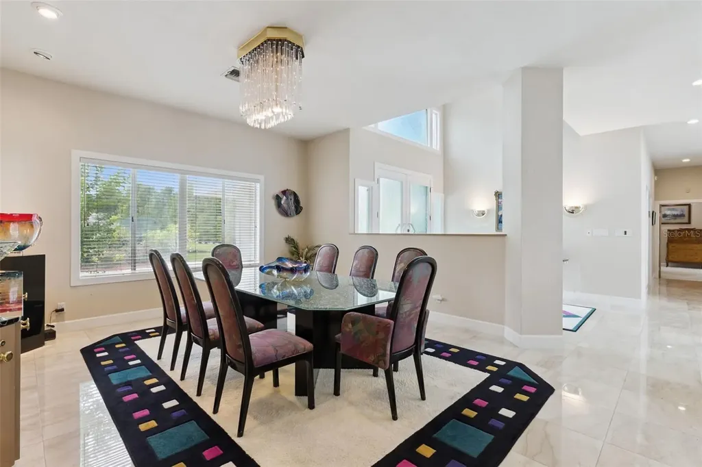315 Menashe Court Longwood FL 32779