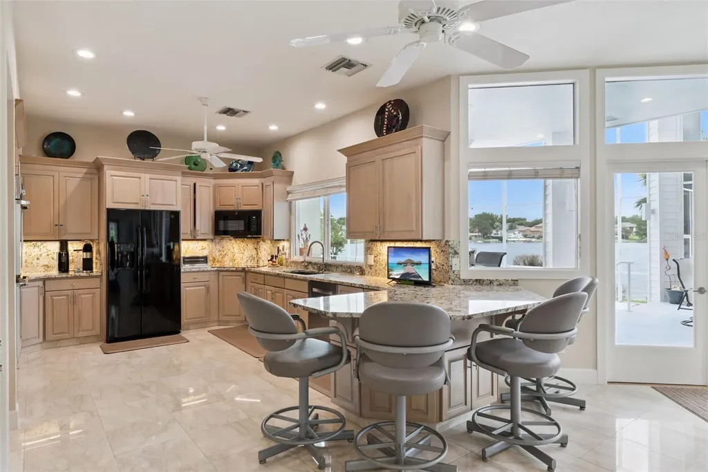 315 Menashe Court Longwood FL 32779