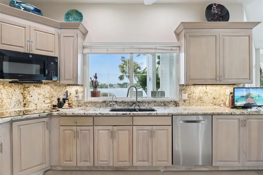 315 Menashe Court Longwood FL 32779