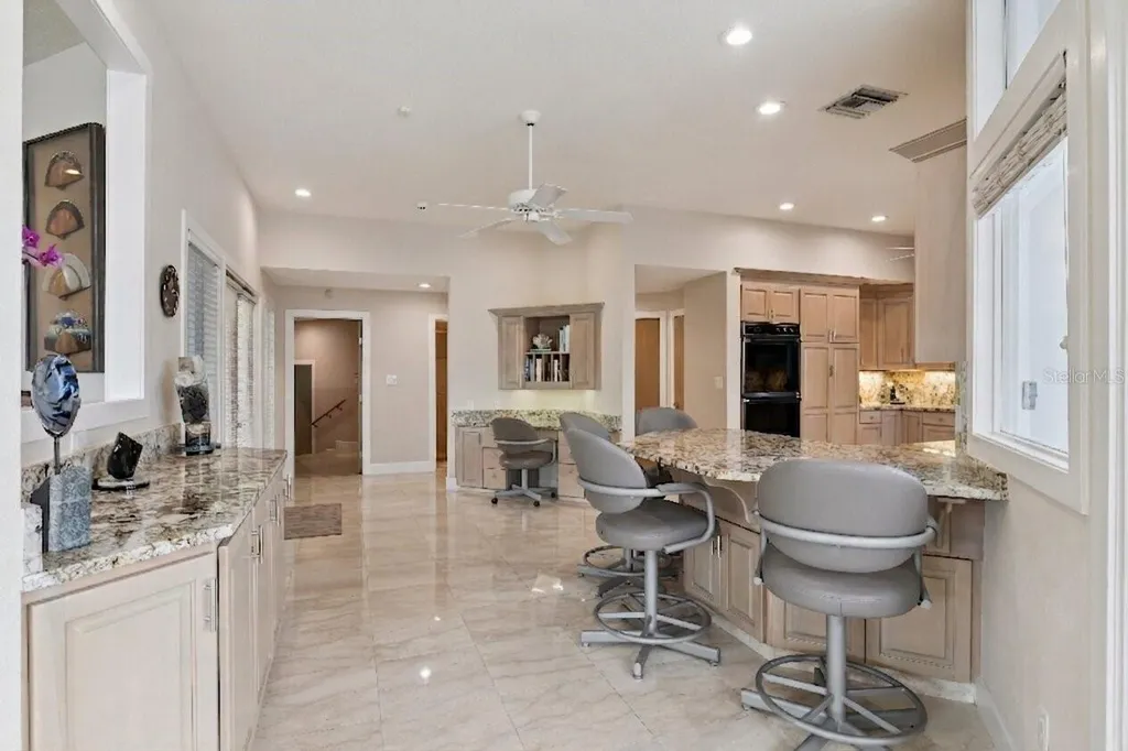 315 Menashe Court Longwood FL 32779