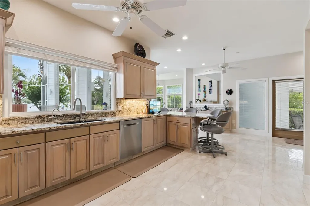 315 Menashe Court Longwood FL 32779