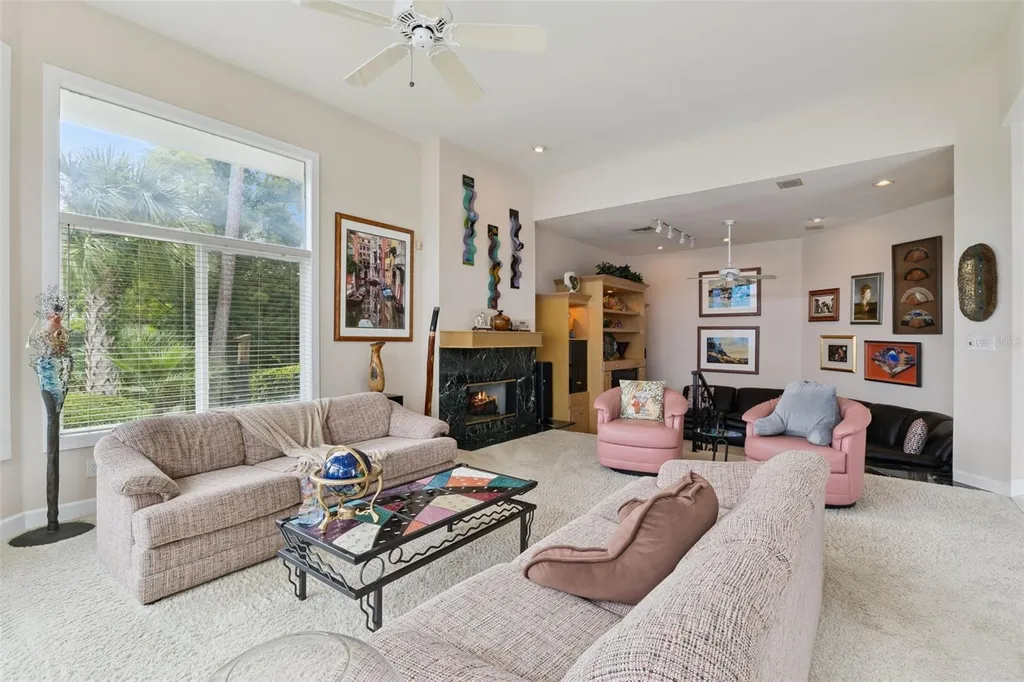 315 Menashe Court Longwood FL 32779