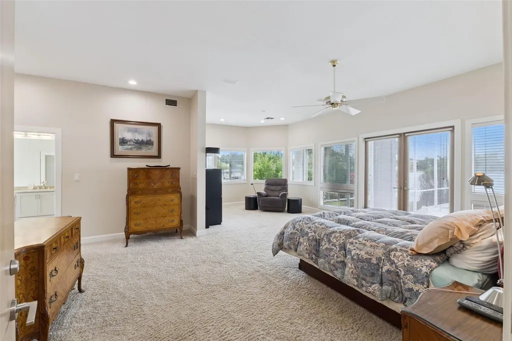 315 Menashe Court Longwood FL 32779