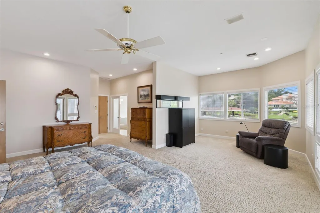315 Menashe Court Longwood FL 32779