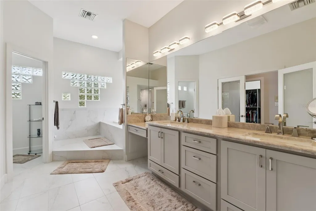 315 Menashe Court Longwood FL 32779
