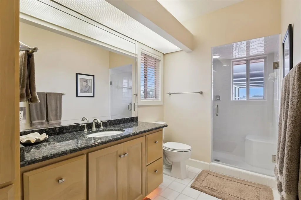 315 Menashe Court Longwood FL 32779