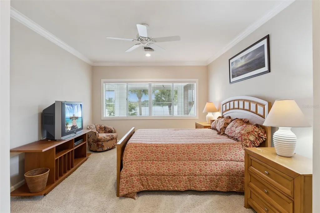 315 Menashe Court Longwood FL 32779