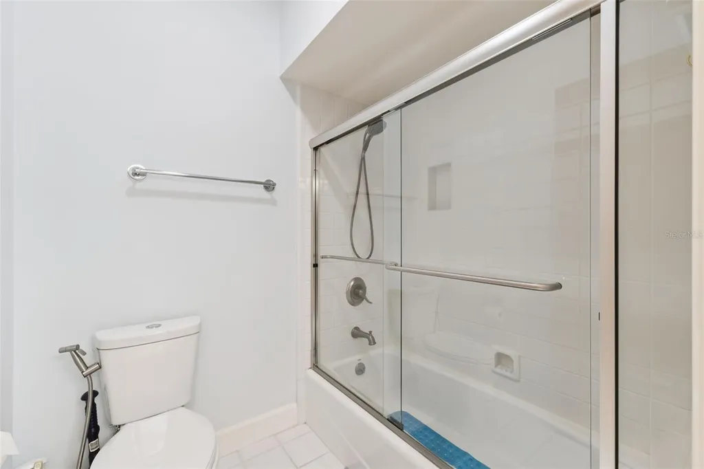315 Menashe Court Longwood FL 32779