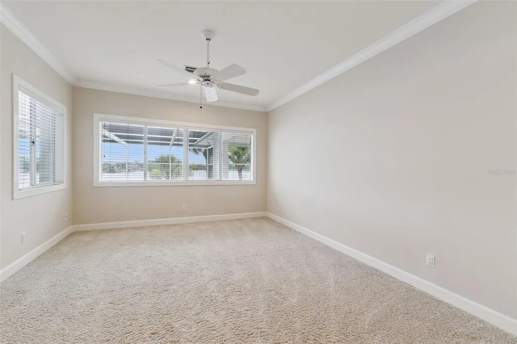 315 Menashe Court Longwood FL 32779