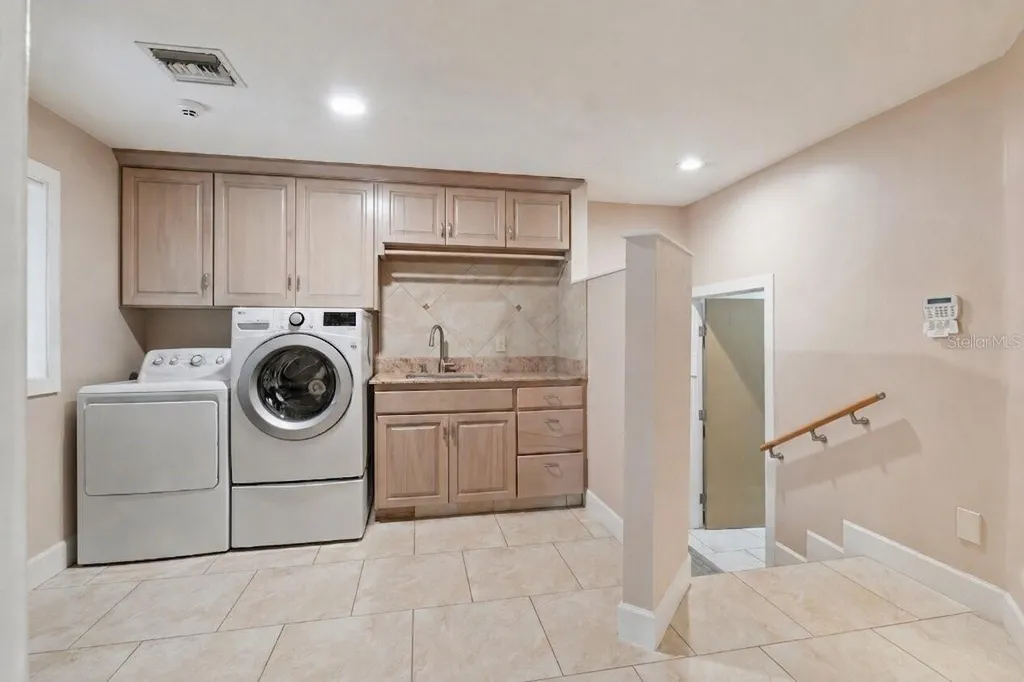 315 Menashe Court Longwood FL 32779