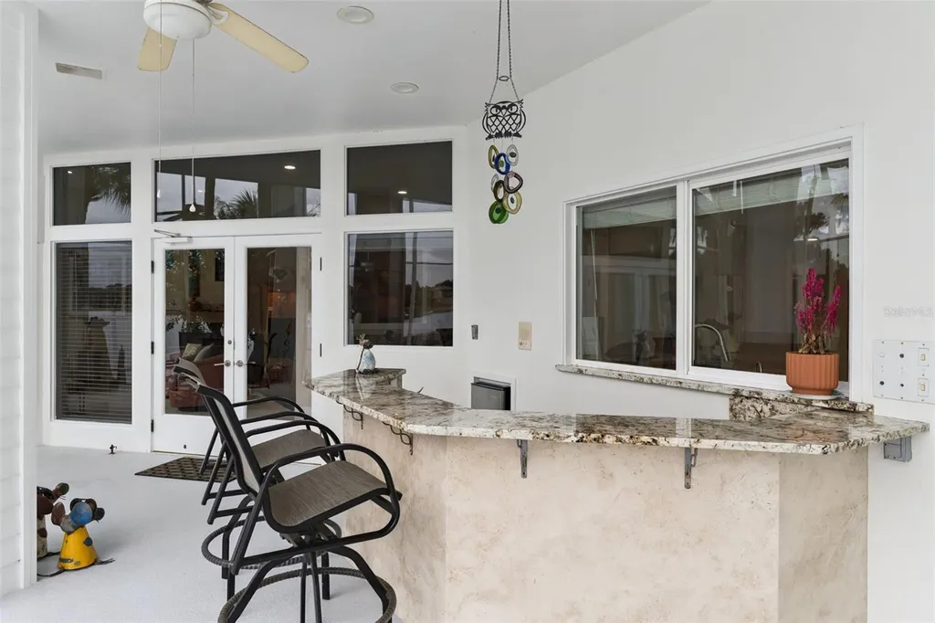 315 Menashe Court Longwood FL 32779