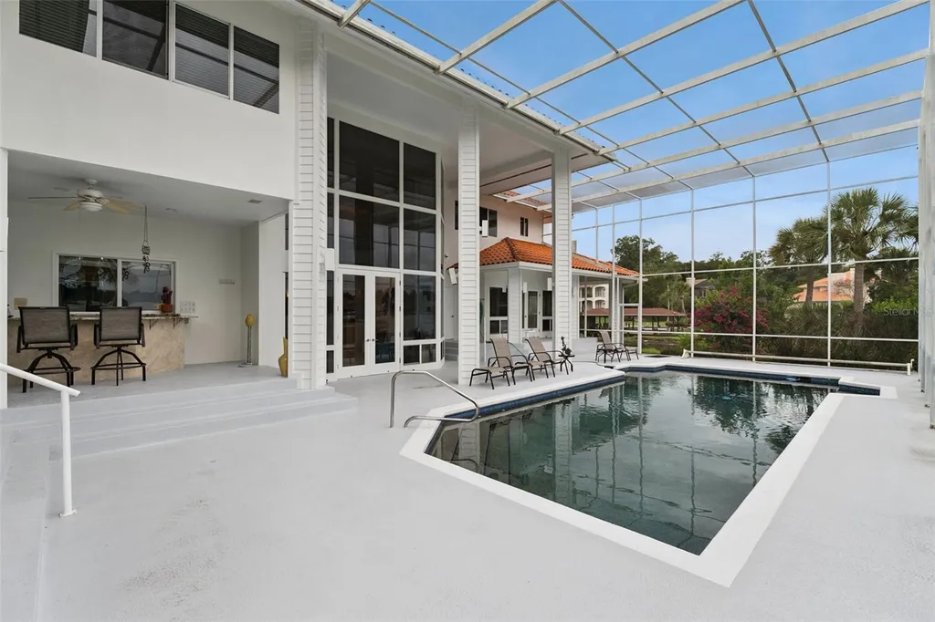 315 Menashe Court Longwood FL 32779