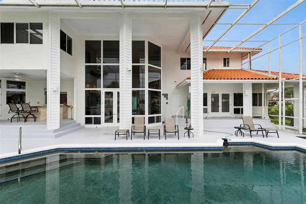 315 Menashe Court Longwood FL 32779