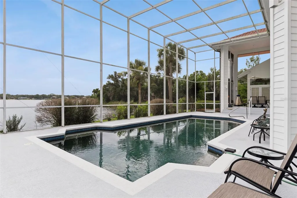 315 Menashe Court Longwood FL 32779