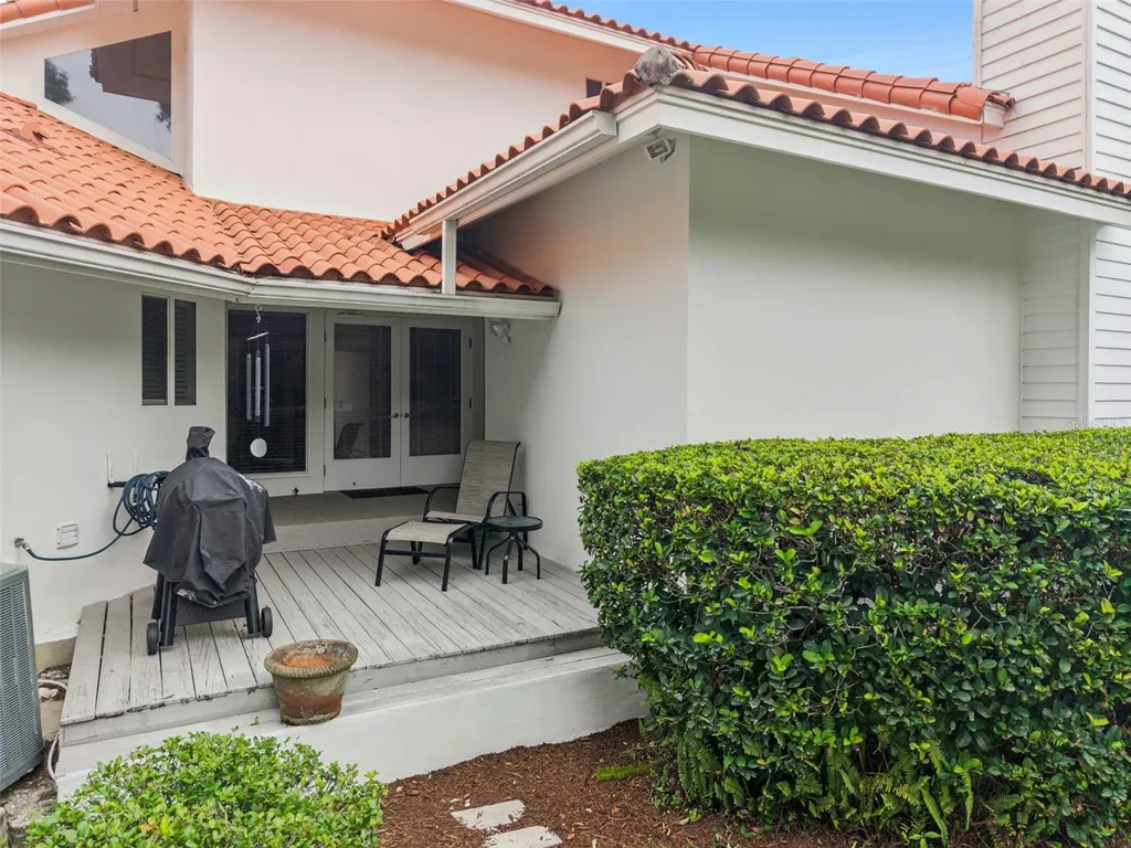 315 Menashe Court Longwood FL 32779
