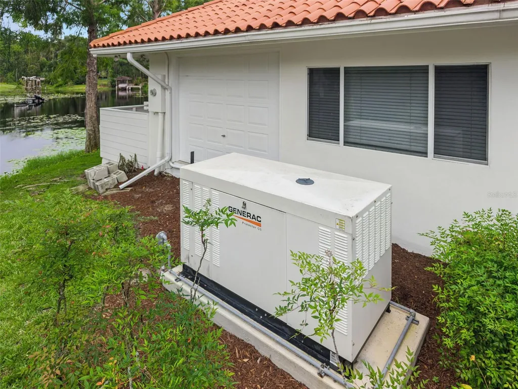 315 Menashe Court Longwood FL 32779