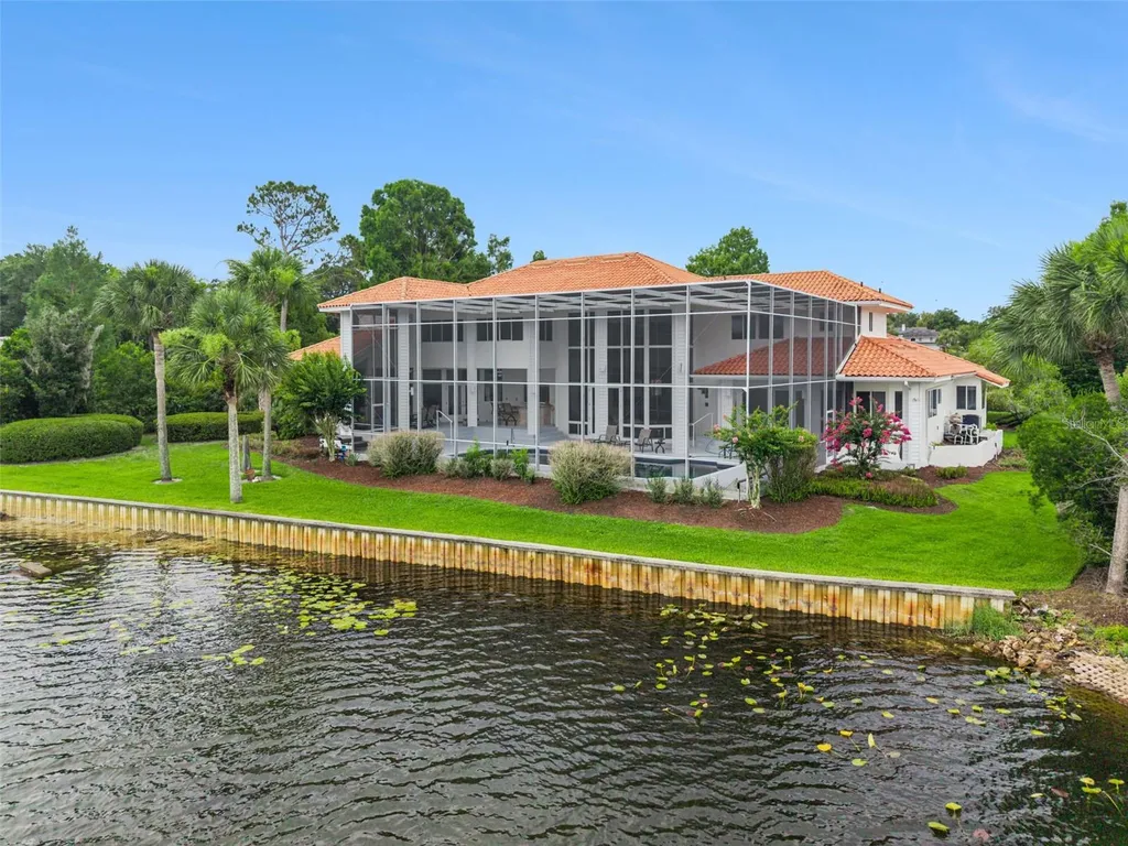 315 Menashe Court Longwood FL 32779