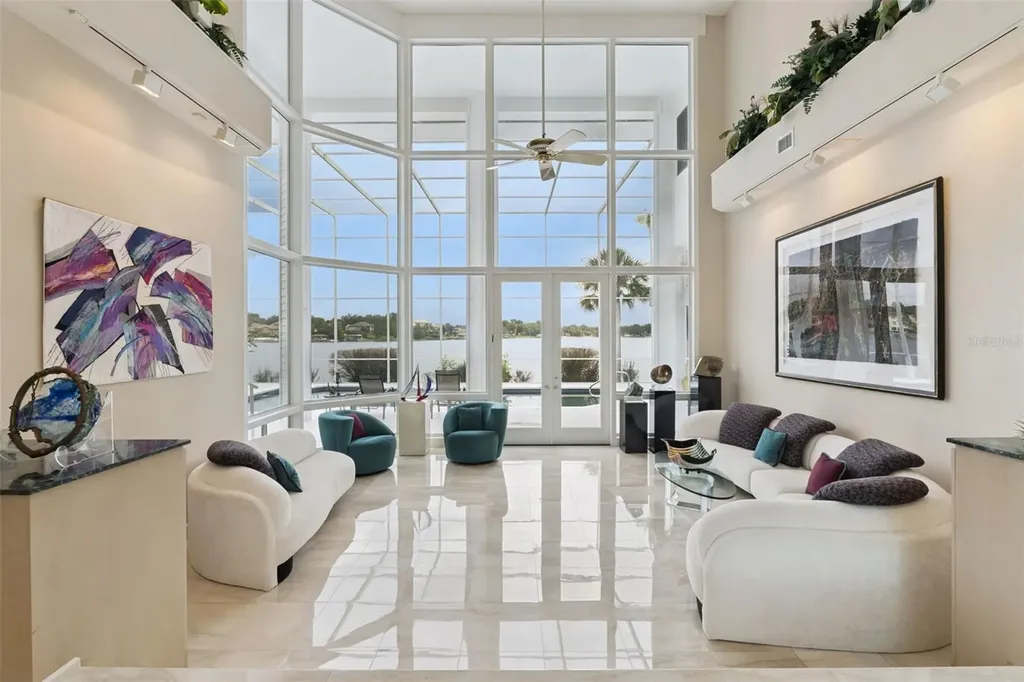 315 Menashe Court Longwood FL 32779