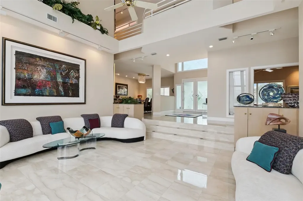 315 Menashe Court Longwood FL 32779