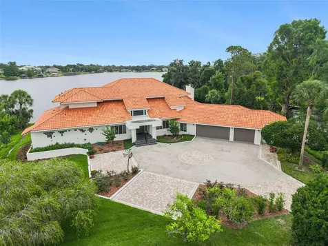 315 Menashe Court Longwood FL 32779