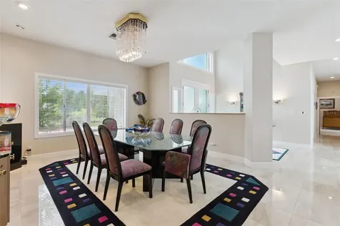 315 Menashe Court Longwood FL 32779