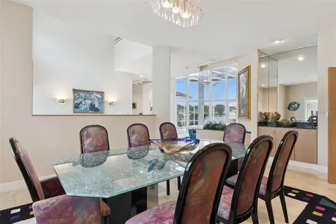 315 Menashe Court Longwood FL 32779