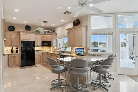 315 Menashe Court Longwood FL 32779