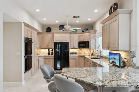 315 Menashe Court Longwood FL 32779