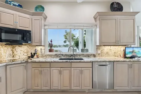 315 Menashe Court Longwood FL 32779