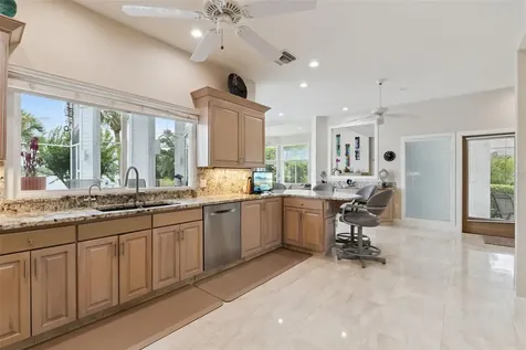 315 Menashe Court Longwood FL 32779