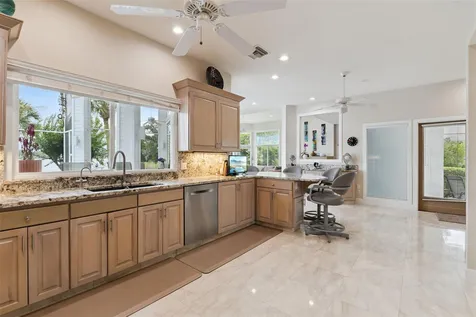 315 Menashe Court Longwood FL 32779