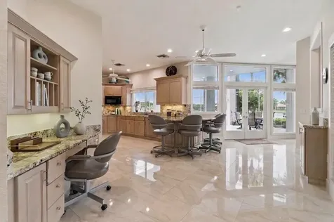 315 Menashe Court Longwood FL 32779