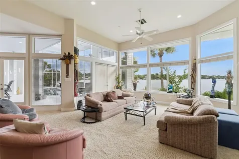 315 Menashe Court Longwood FL 32779