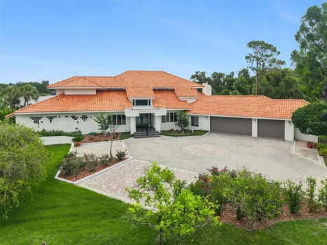 315 Menashe Court Longwood FL 32779