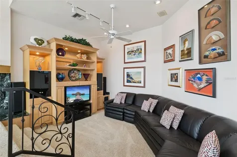 315 Menashe Court Longwood FL 32779