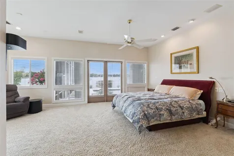 315 Menashe Court Longwood FL 32779