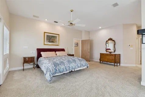 315 Menashe Court Longwood FL 32779