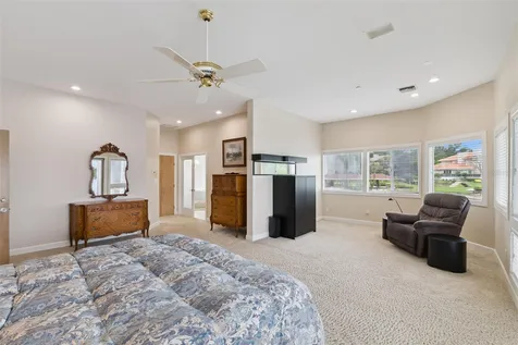 315 Menashe Court Longwood FL 32779