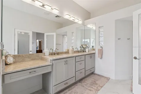 315 Menashe Court Longwood FL 32779