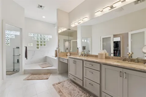 315 Menashe Court Longwood FL 32779
